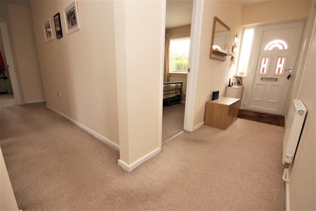 Additional image 16 of Northbrook Road, Broadstone, Dorset, BH18