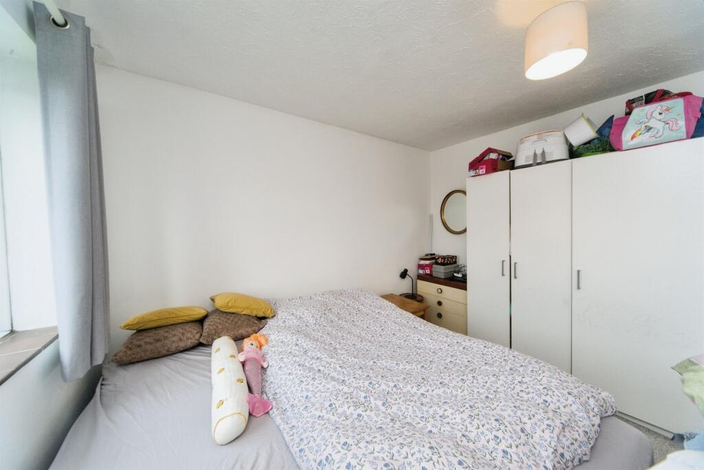 Additional image 7 of The Paddock, Eastbourne