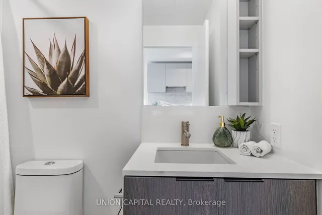 Additional image 18 of 55 Mercer St Unit 4710