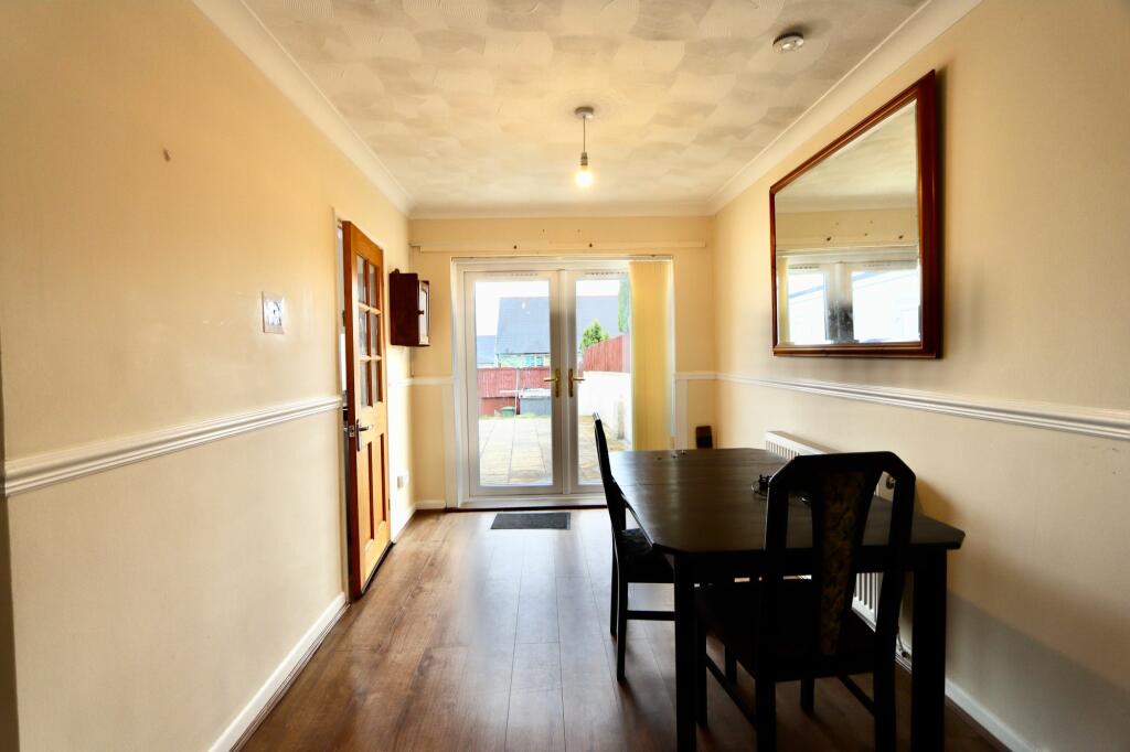Additional image 11 of Forest Avenue, Cefn Hengoed, CF82