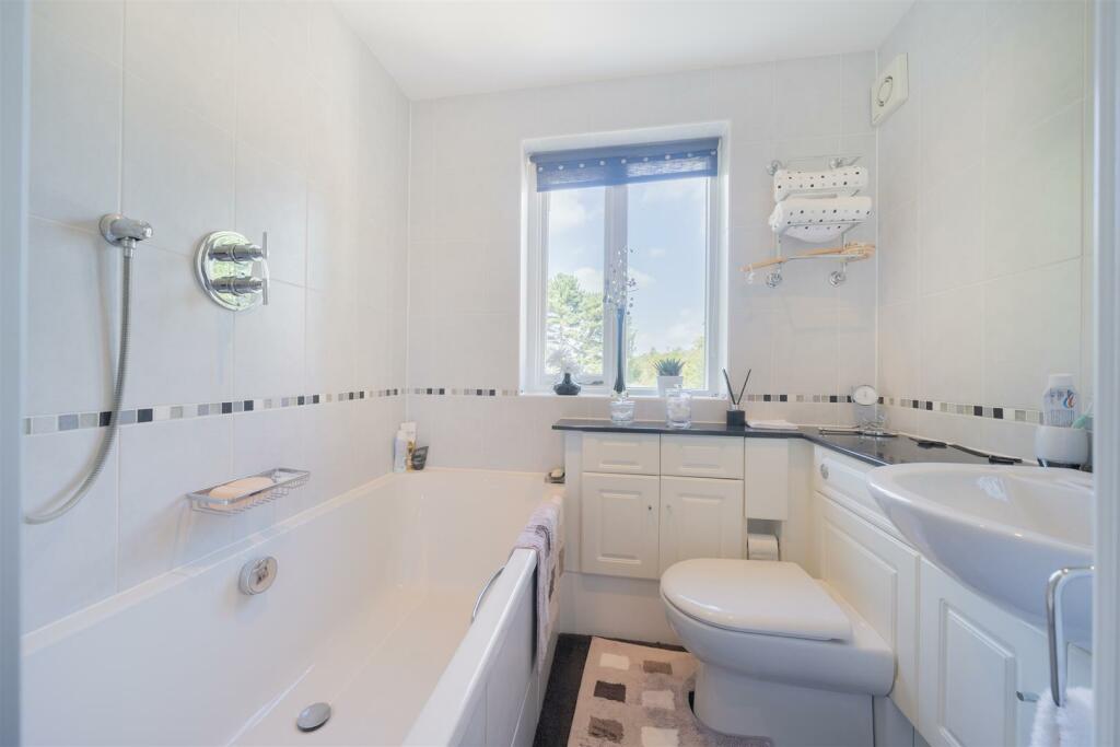 Additional image 37 of Wittering Lane, Heswall, Wirral