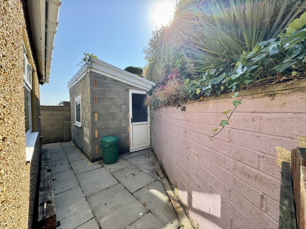 Additional image 30 of Wattisham, Rocky Road, Merthyr Tydfil, CF47 9JN