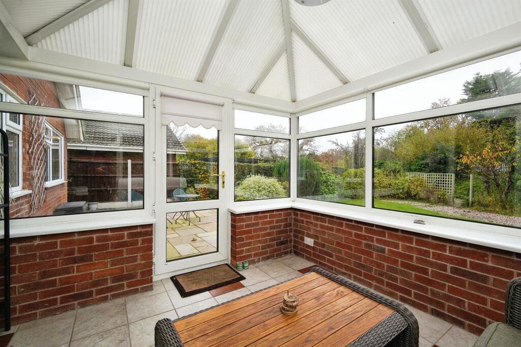 Additional image 9 of Finstall Road, Wirral