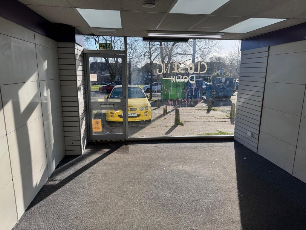 Additional image 21 of 165 - 165a Weoley Castle Road, Birmingham, West Midlands, B29