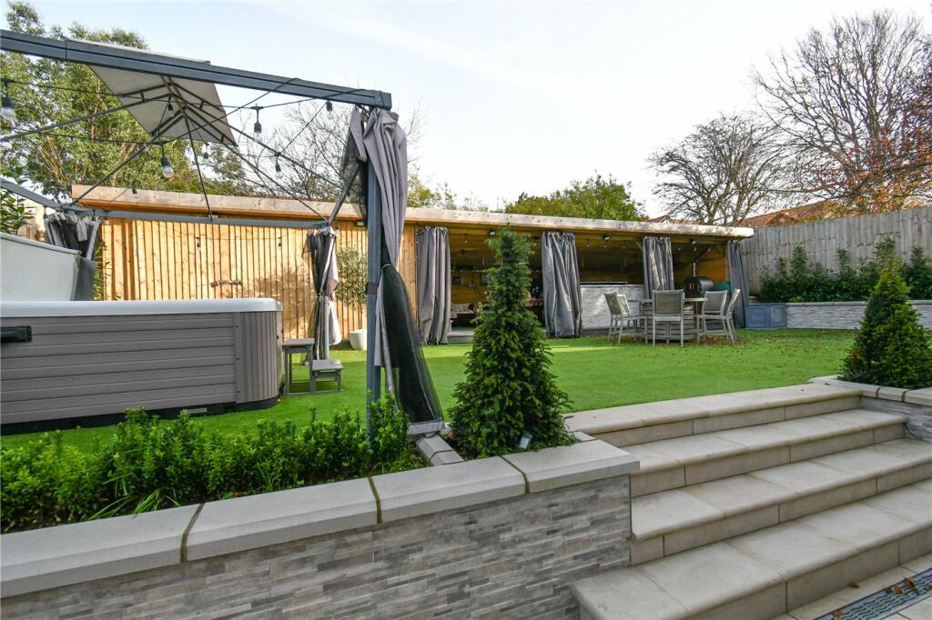 Additional image 44 of Caldy Road, West Kirby, Wirral