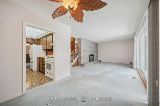 Additional image 5 of 55 Madras Cres