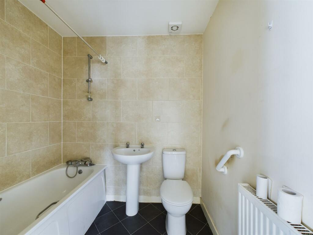 Additional image 7 of Oakdale Road, Wallasey