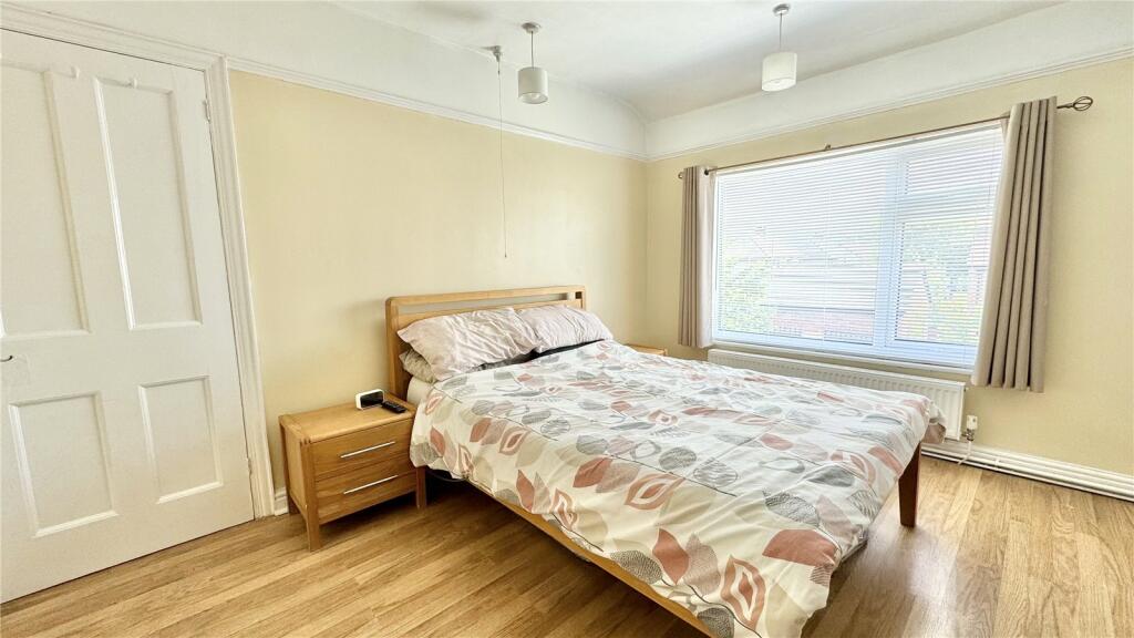 Additional image 11 of Everest Road, Tranmere, Wirral, CH42