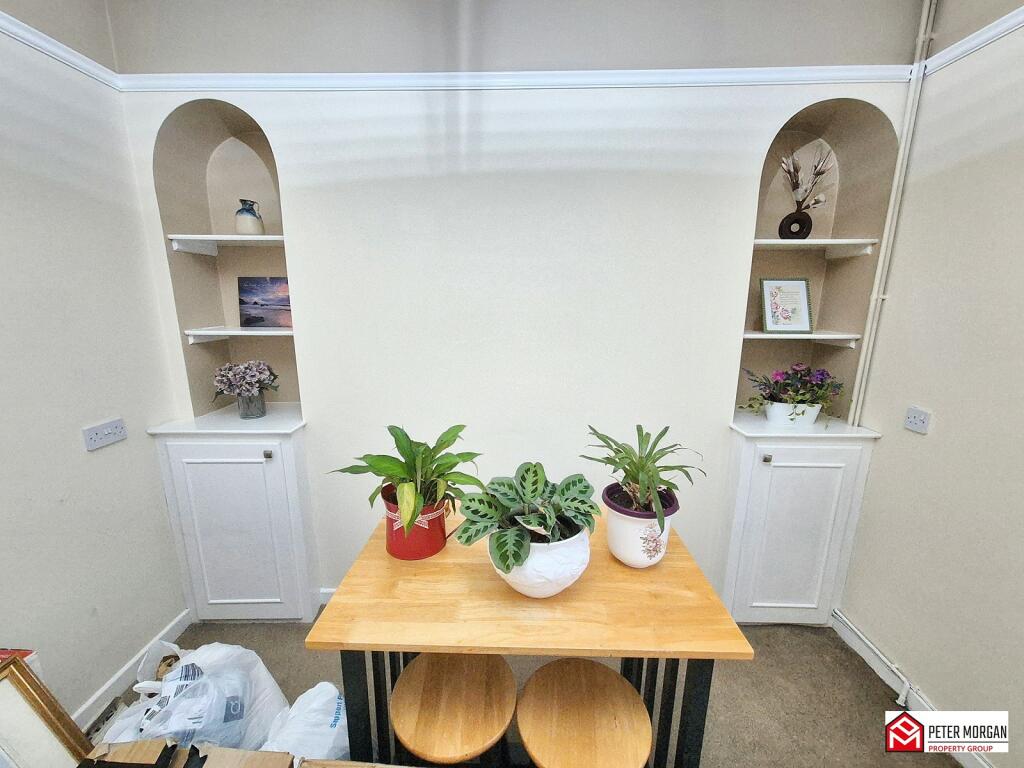 Additional image 6 of Wyndham Street, Ogmore Vale, Bridgend, Bridgend County. CF32 7EU