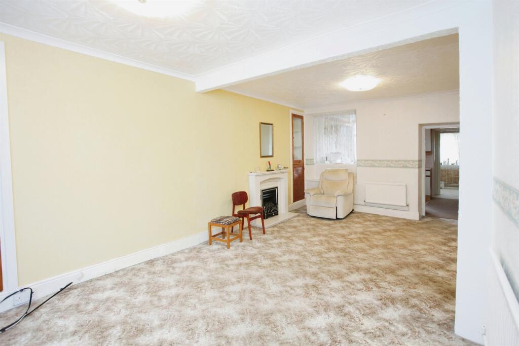 Additional image 7 of Bonvilston Road, Pontypridd