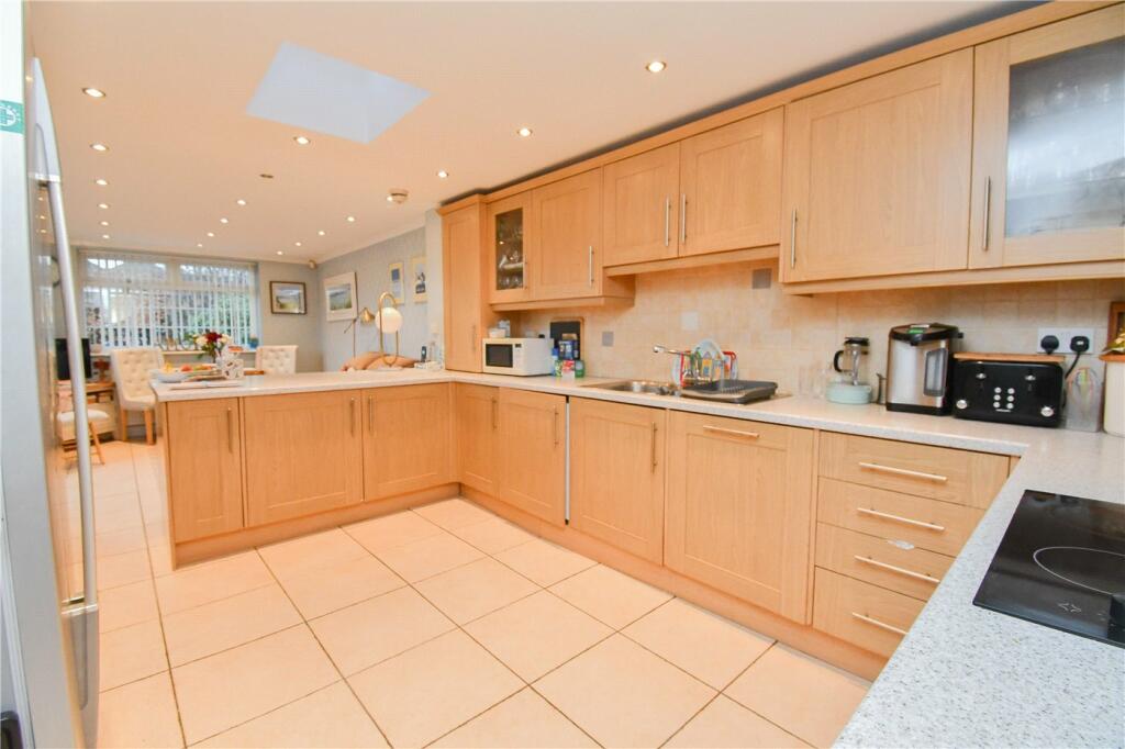 Additional image 7 of Hillview Road, Irby, Wirral