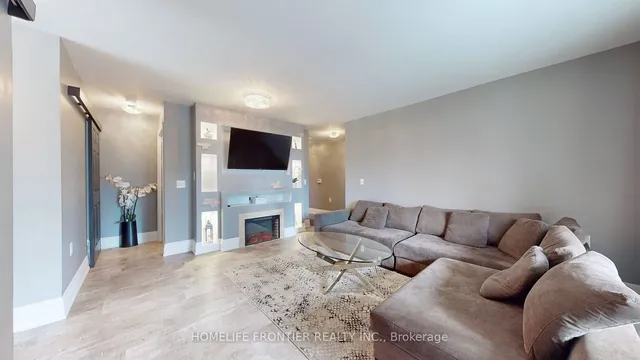 Additional image 13 of 20 Olive Ave Unit 711