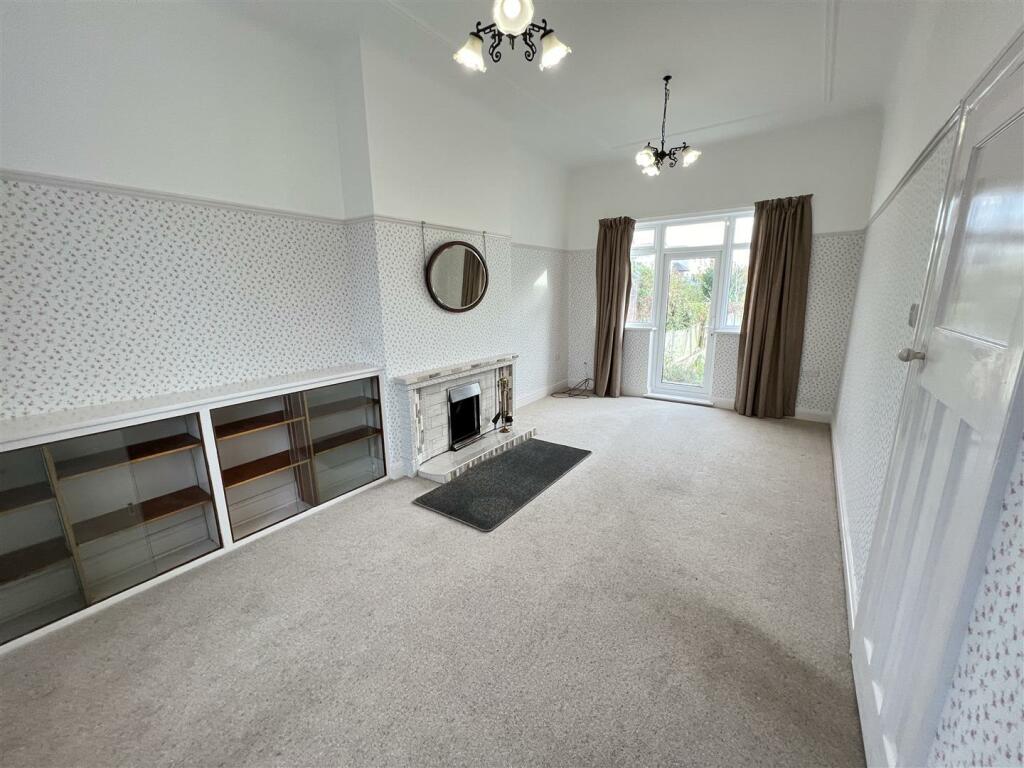 Additional image 4 of Westway, Heswall, Wirral, Wirral