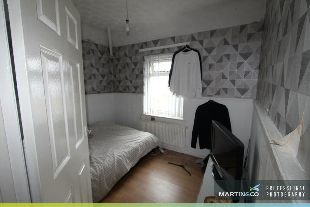 Additional image 8 of Galon Uchaf, Merthyr Tydfil