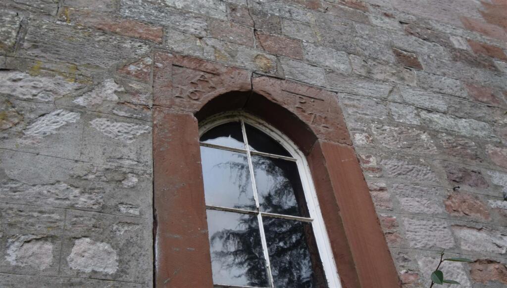 Additional image 54 of Boroughgate, Appleby-In-Westmorland