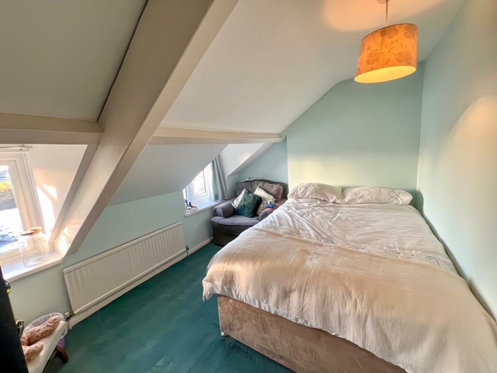 Additional image 22 of Pyle Road, Pyle, Bridgend County Borough, CF33 6PL