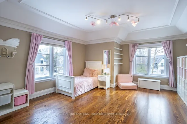 Additional image 19 of 10 Rockingham Dr