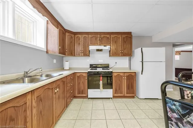 Additional image 30 of 122 Fieldway Dr