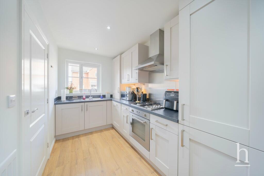 Additional image 6 of Atholl Duncan Drive, Upton, CH49