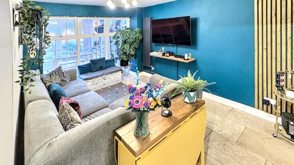 Additional image 4 of Dornie Drive, Birmingham