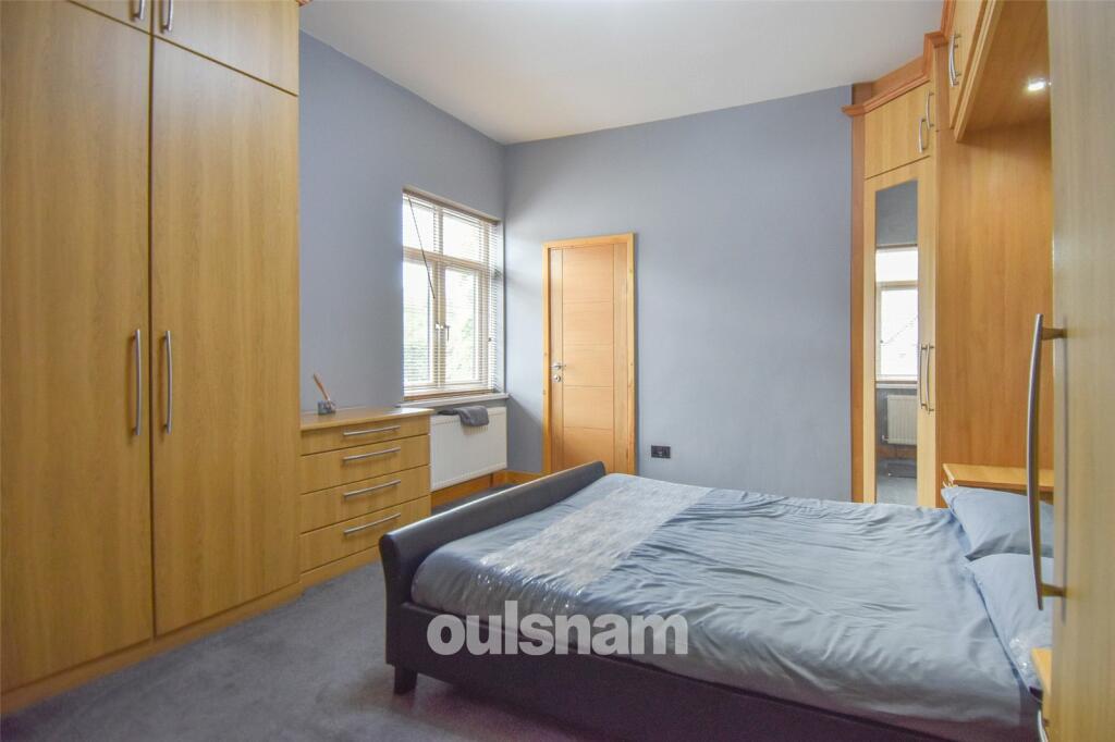 Additional image 14 of Westfield Road, Kings Heath, Birmingham, West Midlands, B14