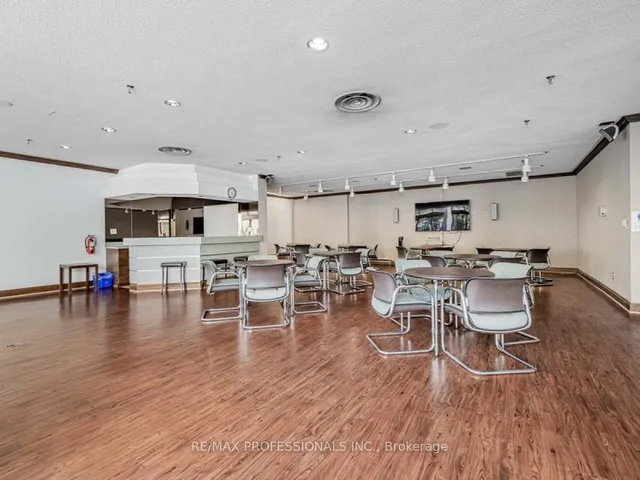 Additional image 23 of 5444 Yonge St Unit 1102A