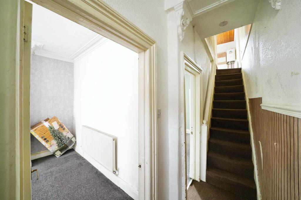 Additional image 4 of Charlotte Road, Wallasey