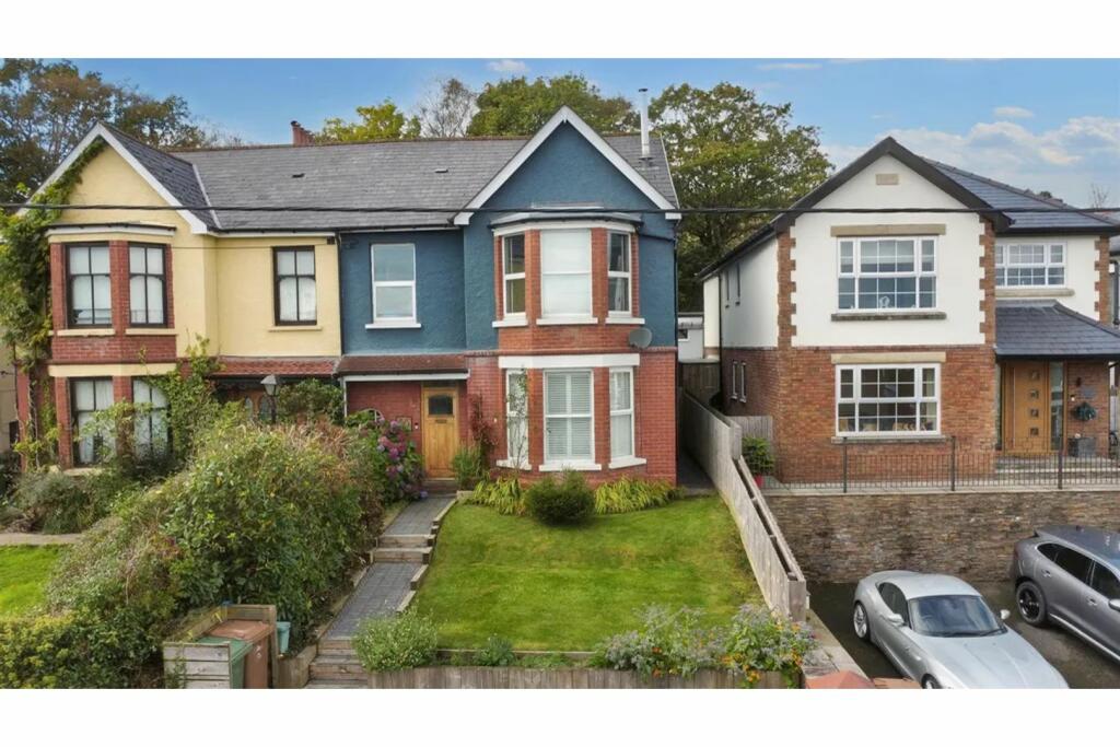 Additional image 36 of Hillside Park, Bargoed, CF81