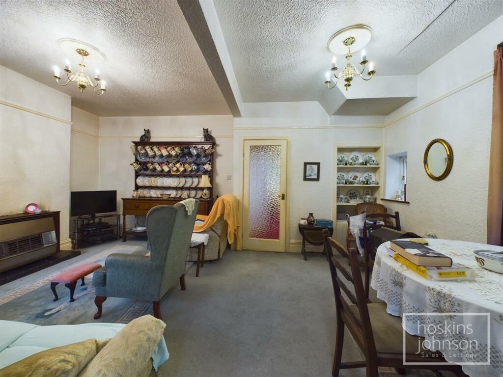 Additional image 9 of Clydach Road, Ynysybwl, Pontypridd