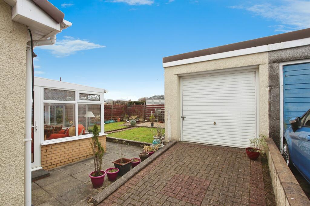 Additional image 25 of Beech Grove, Caerphilly