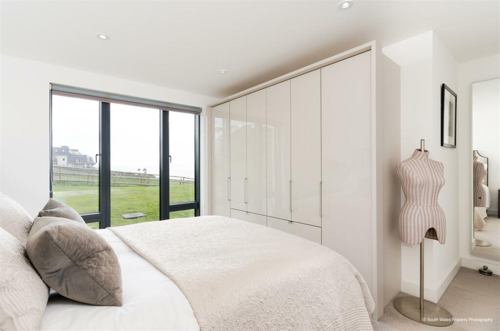 Additional image 14 of Slon Lane, Ogmore-By-Sea, Bridgend