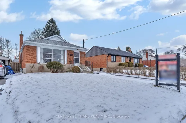 Additional image 5 of 48 Merrian Rd