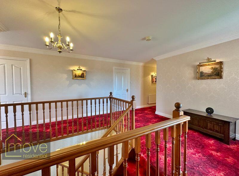 Additional image 21 of The Finney, Caldy, Wirral