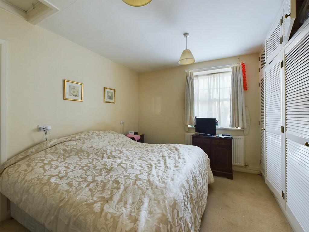 Additional image 12 of Little Heath Road, Christleton