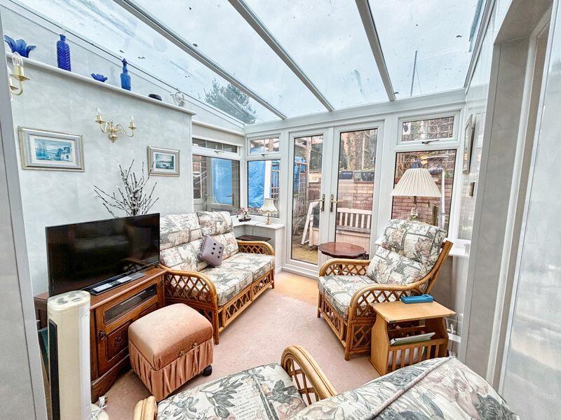 Additional image 5 of 41 Fairfield Road, Bridgend, CF31 3DT