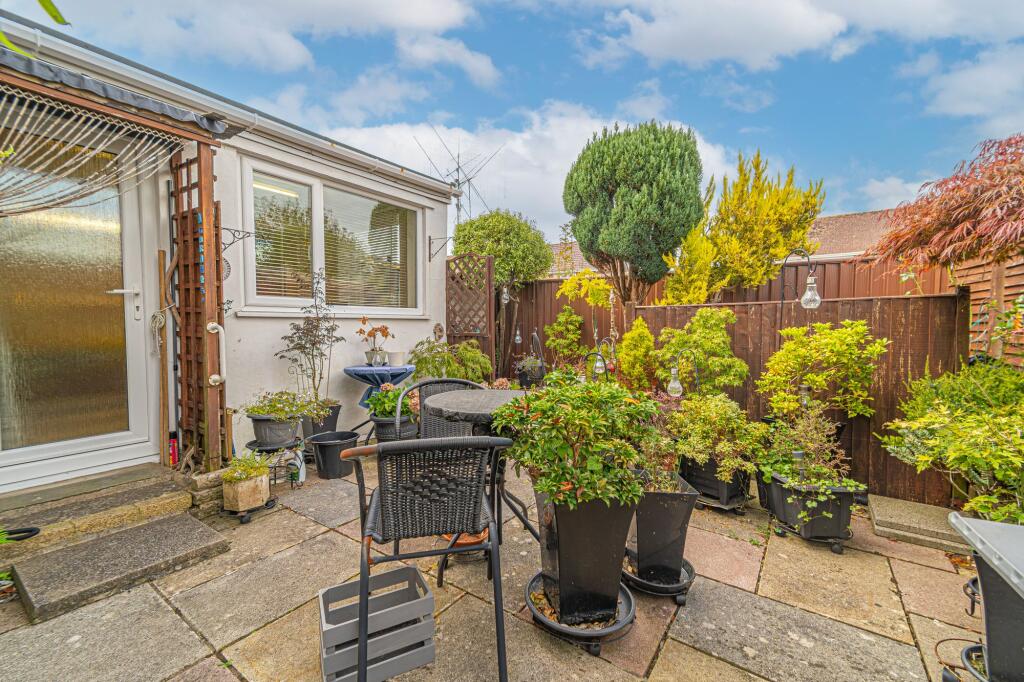 Additional image 23 of New Road, Porthcawl, CF36