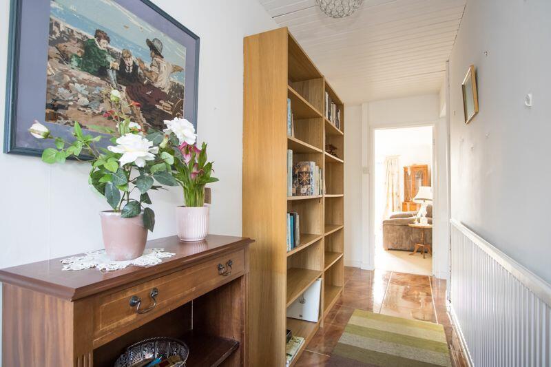 Additional image 12 of Meadowview Court, Penarth