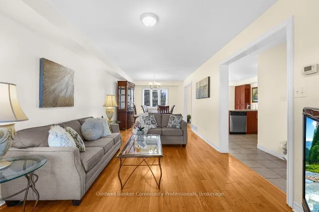 Additional image 6 of 23 Lanza Crt