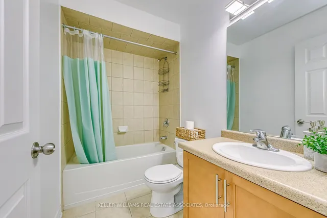 Additional image 26 of 1380 Costigan Rd Unit 49