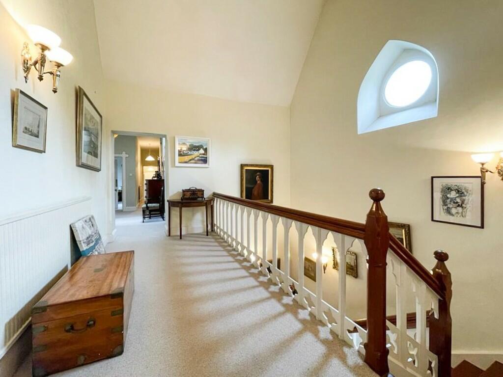 Additional image 17 of Greenwood Lane, St. Fagans