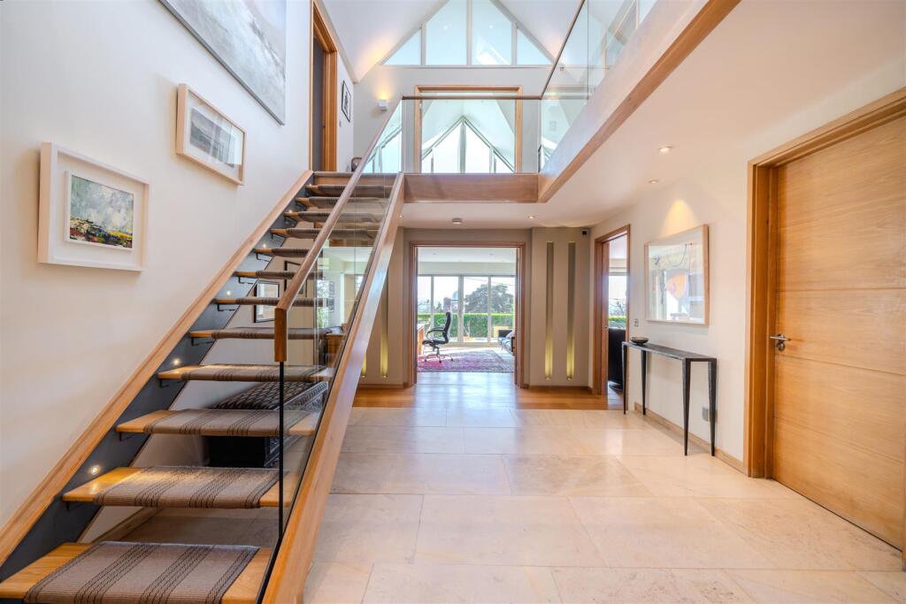 Additional image 3 of Leigh Woods, Bristol, BS8