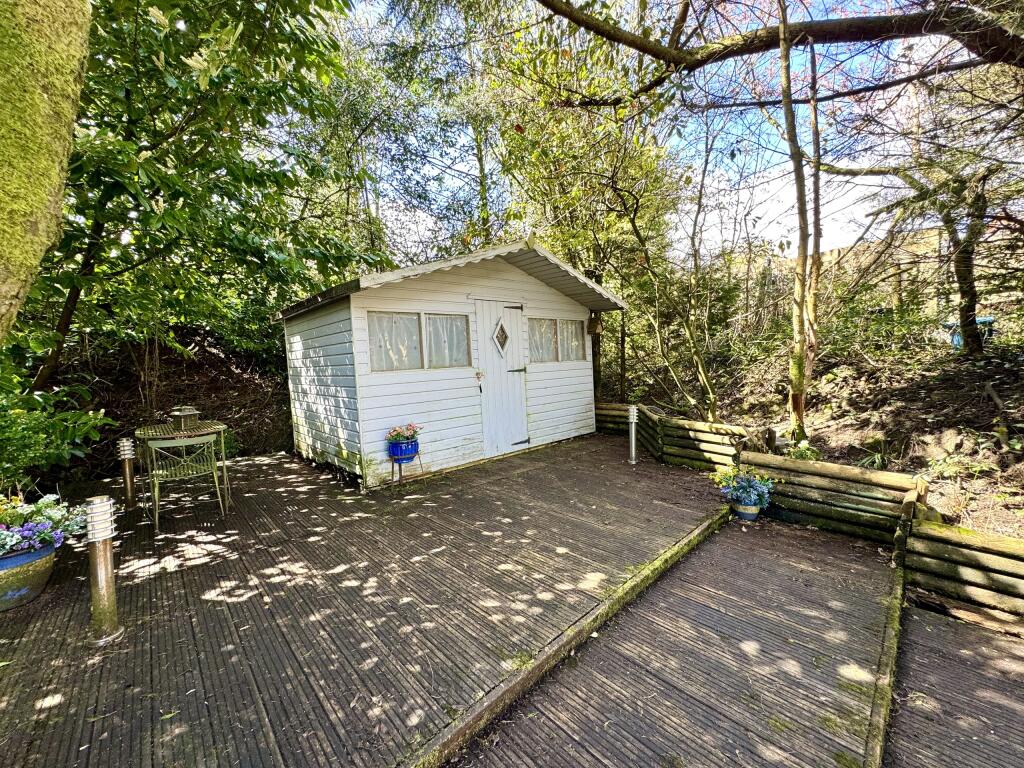 Additional image 34 of Winchfawr Park, Heolgerrig, Merthyr CF48 1TL