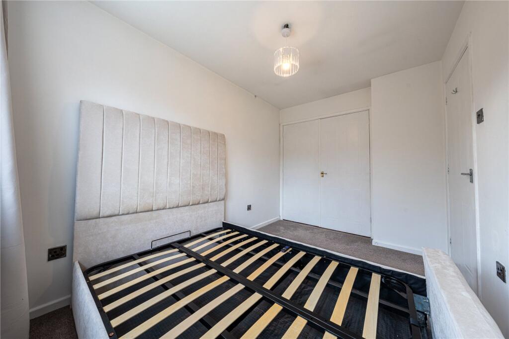 Additional image 13 of Wembury, Amington, Tamworth, Staffordshire, B77