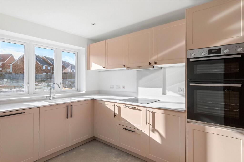 Additional image 19 of Saffron Hill, Thaxted Road, Saffron Walden, Essex, CB10