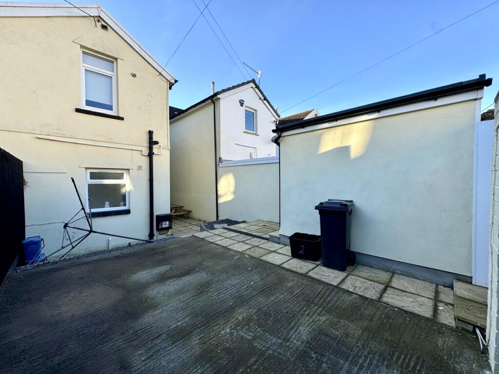 Additional image 27 of Hampton Place, Merthyr Tydfil, CF47 0RH