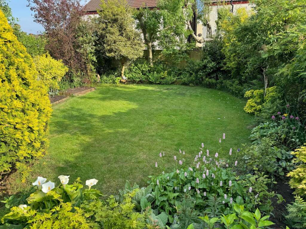 Additional image 40 of Saltburn Road, Wallasey