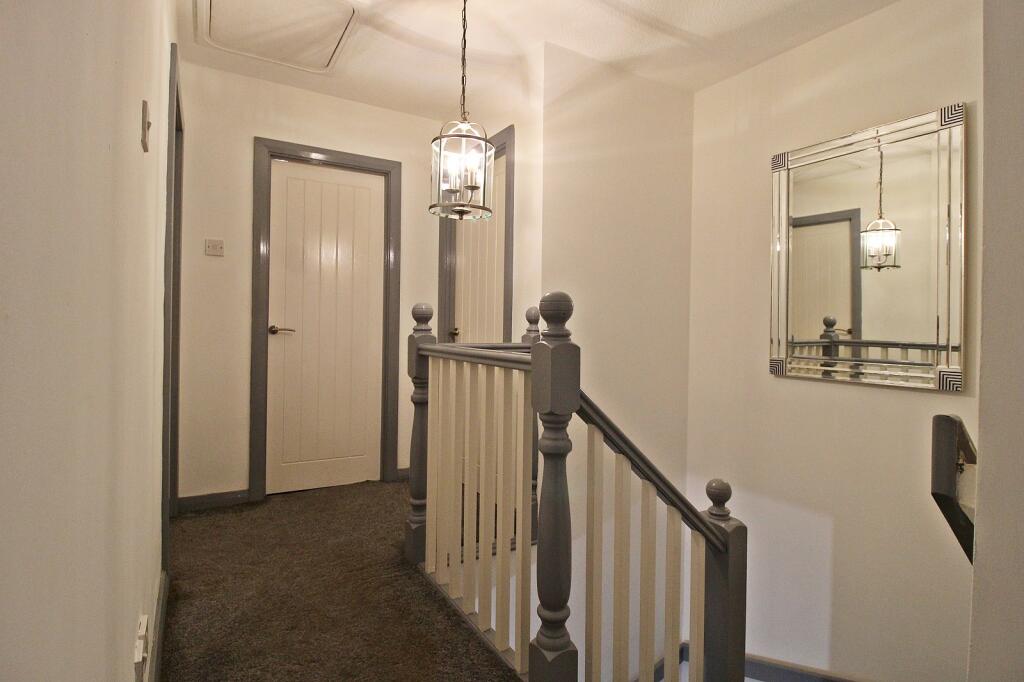 Additional image 16 of Heol Isaf Hendy, Miskin, Pontyclun, Rhondda Cynon Taff. CF72 8QS