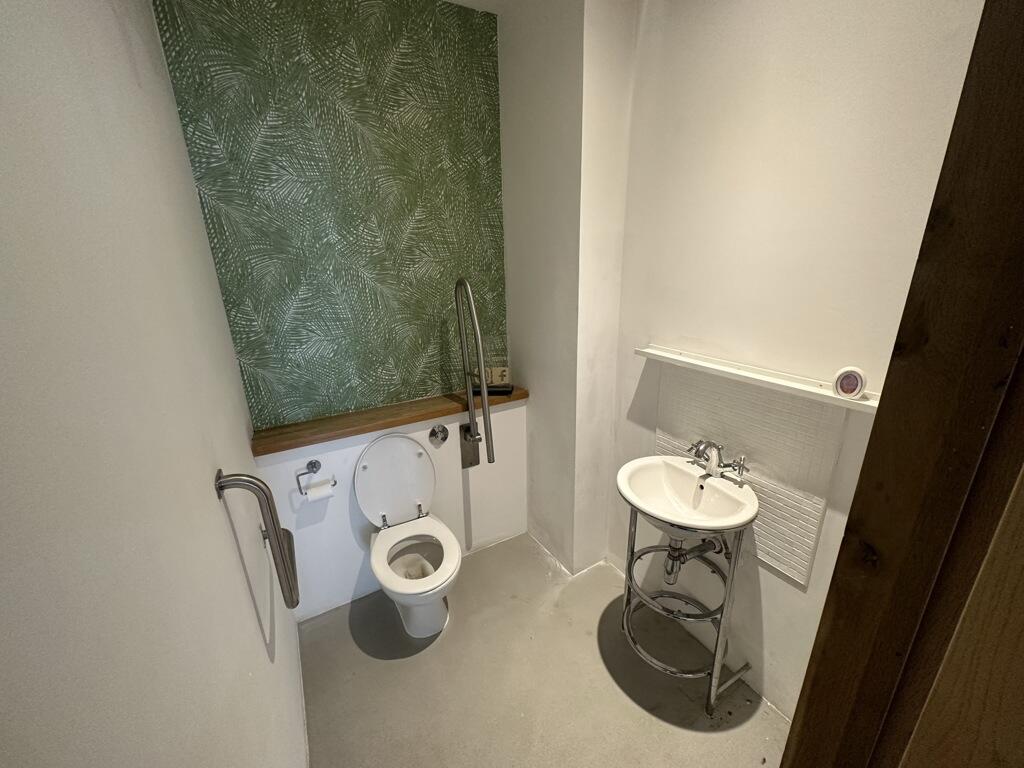 Additional image 8 of Unit 19, The Waterfront, Sovereign Harbour, Eastbourne, East Sussex, BN23 5UZ