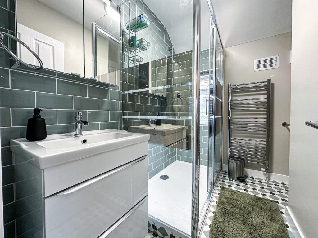 Additional image 17 of St. Whytes Road, Knowle, Bristol, BS4 1RY