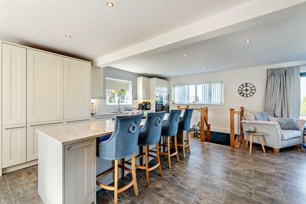 Additional image 11 of Gorstons Lane, Little Neston, Neston, Cheshire, CH64